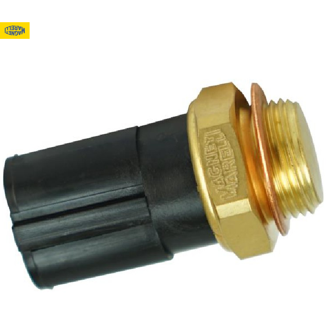Interruptor Térmico para Audi A3 - Magneti Marelli - ITMM802.95/102