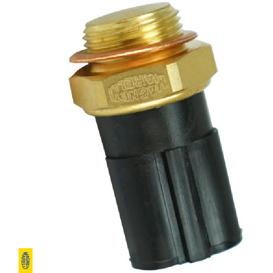 Interruptor Térmico para Audi A3 - Magneti Marelli - ITMM802.95/102