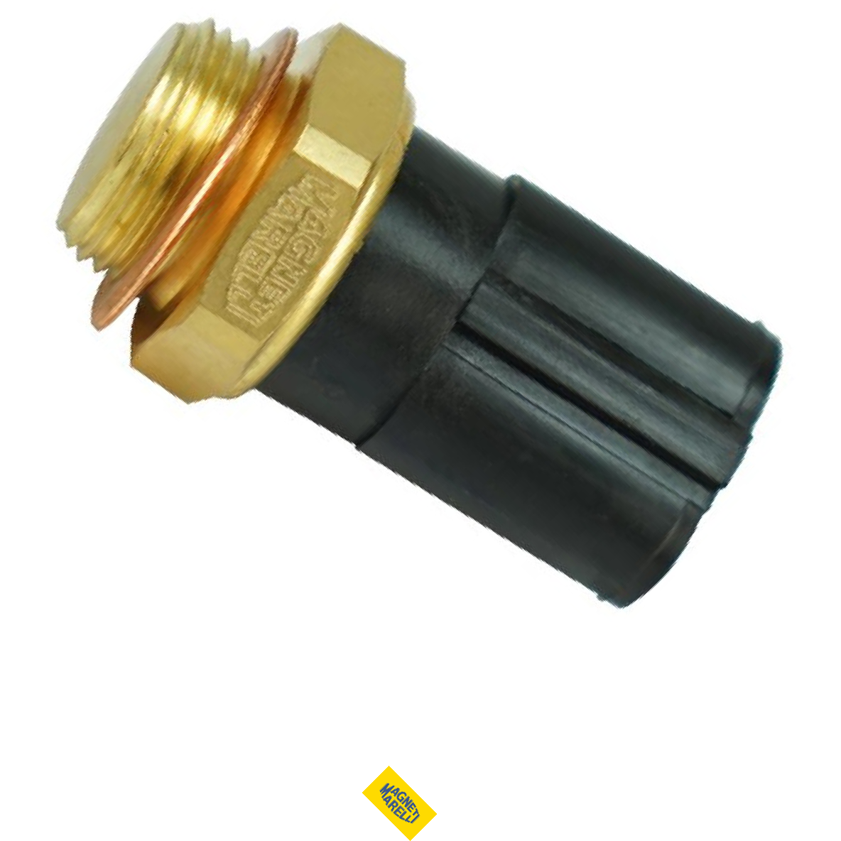 Interruptor Térmico para Audi A3 - Magneti Marelli - ITMM802.95/102