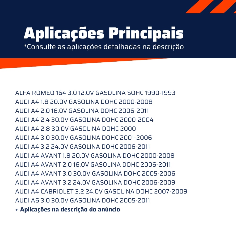 10 Lâmpadas Luz Do Painel / T16 12V Ba15S R10W Standard - Magneti Marelli - LMM5008