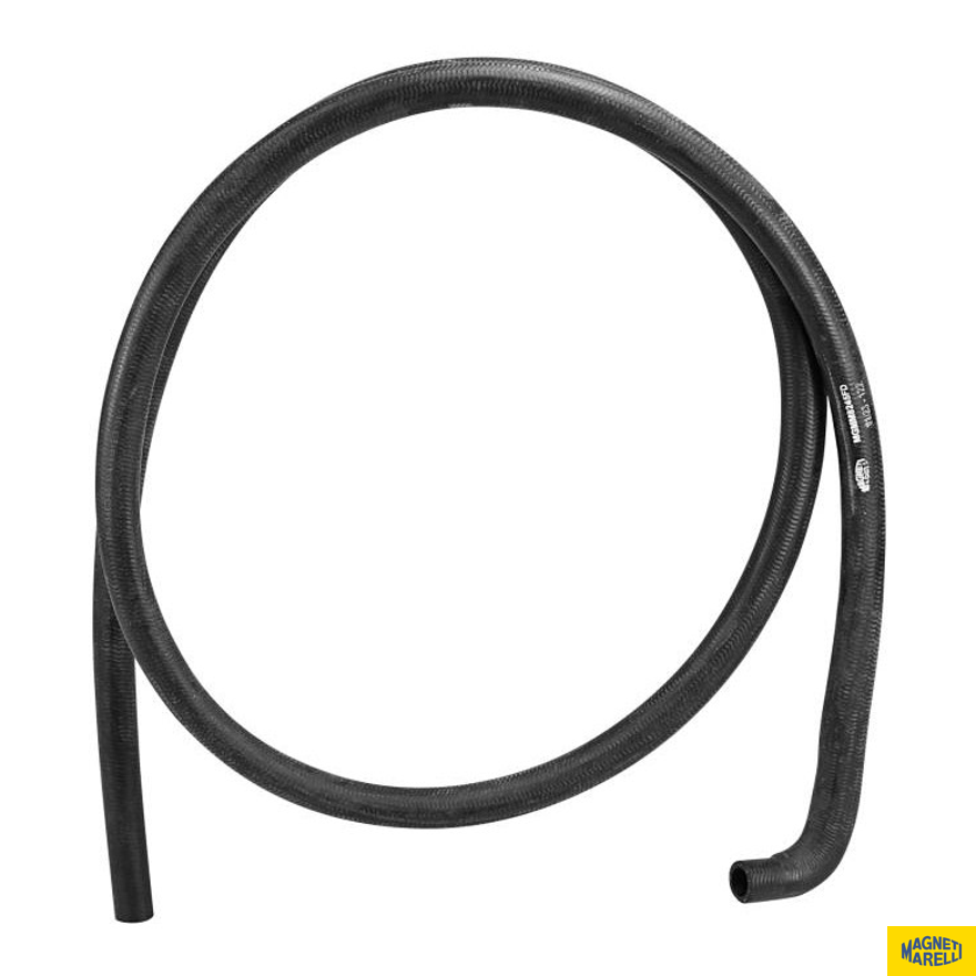 Mangueira Aquecedor De Entrada - Magneti Marelli - MGMM8245FD