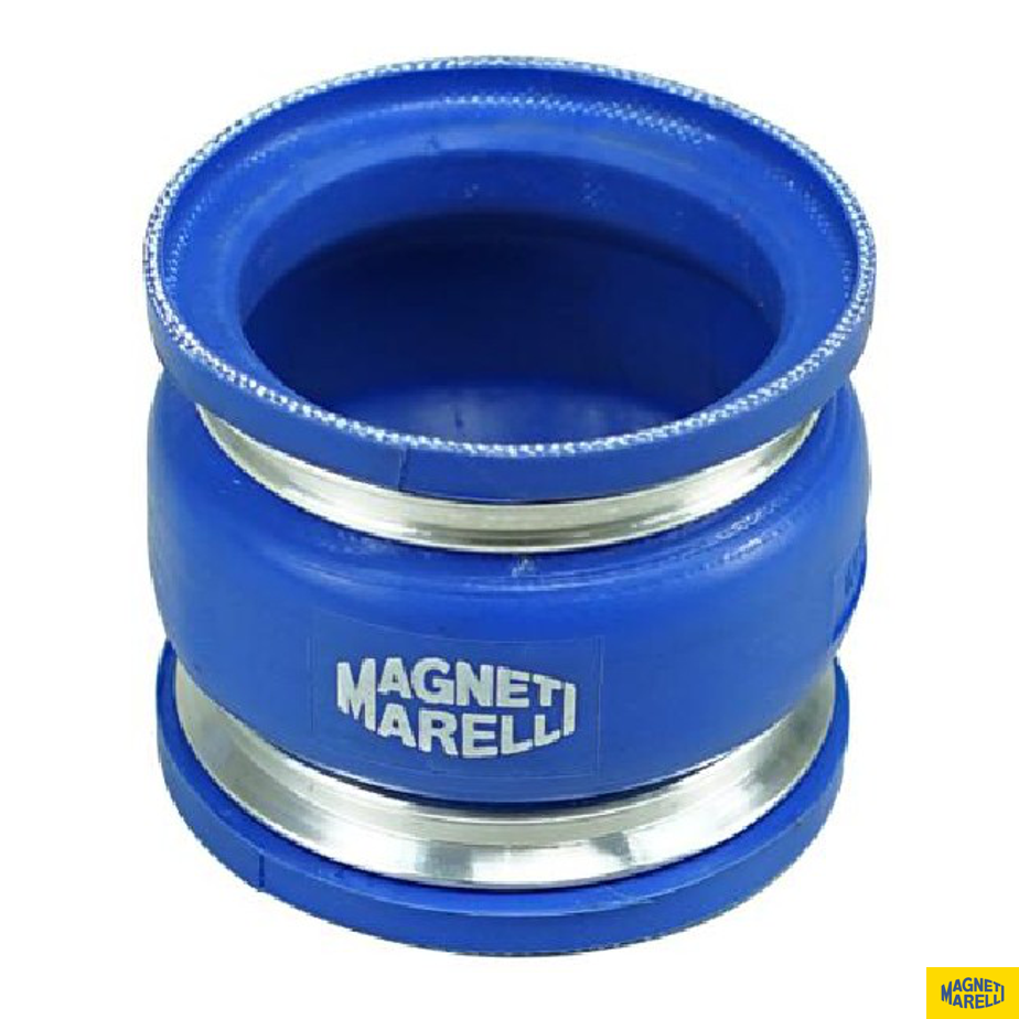 Mangueira Intercooler - Magneti Marelli - MGMM8069VO
