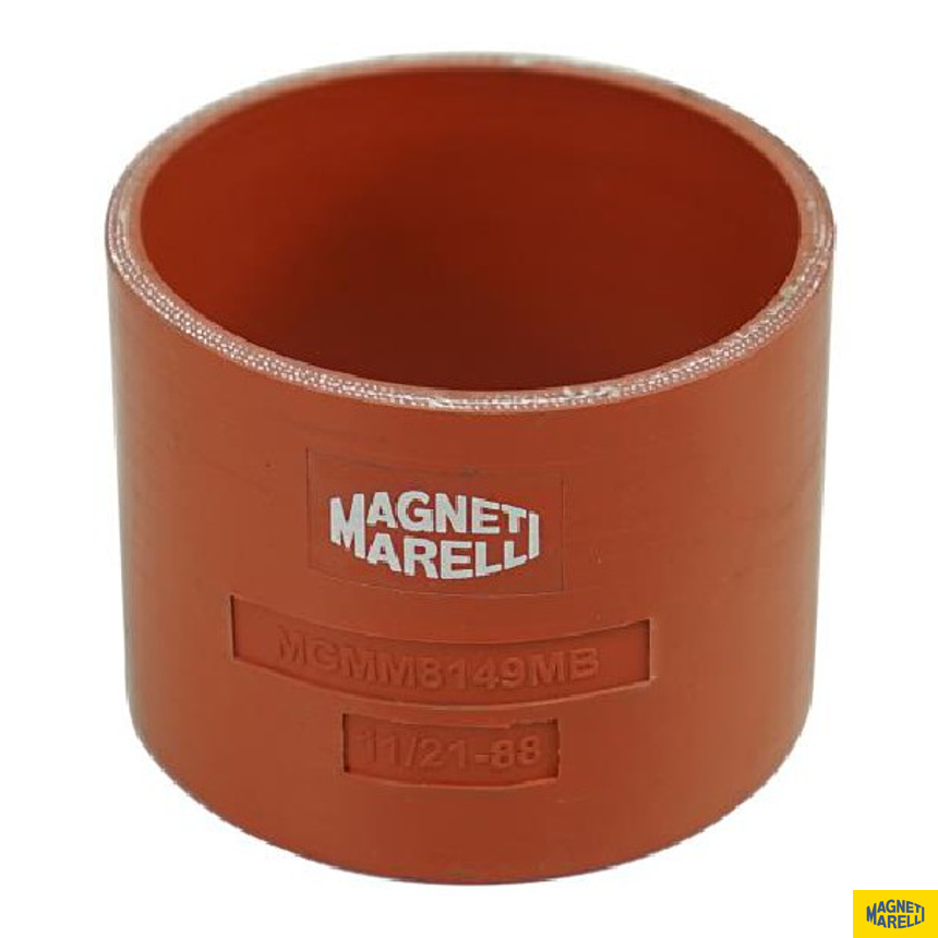 Mangueira Intercooler - Magneti Marelli - MGMM8149MB