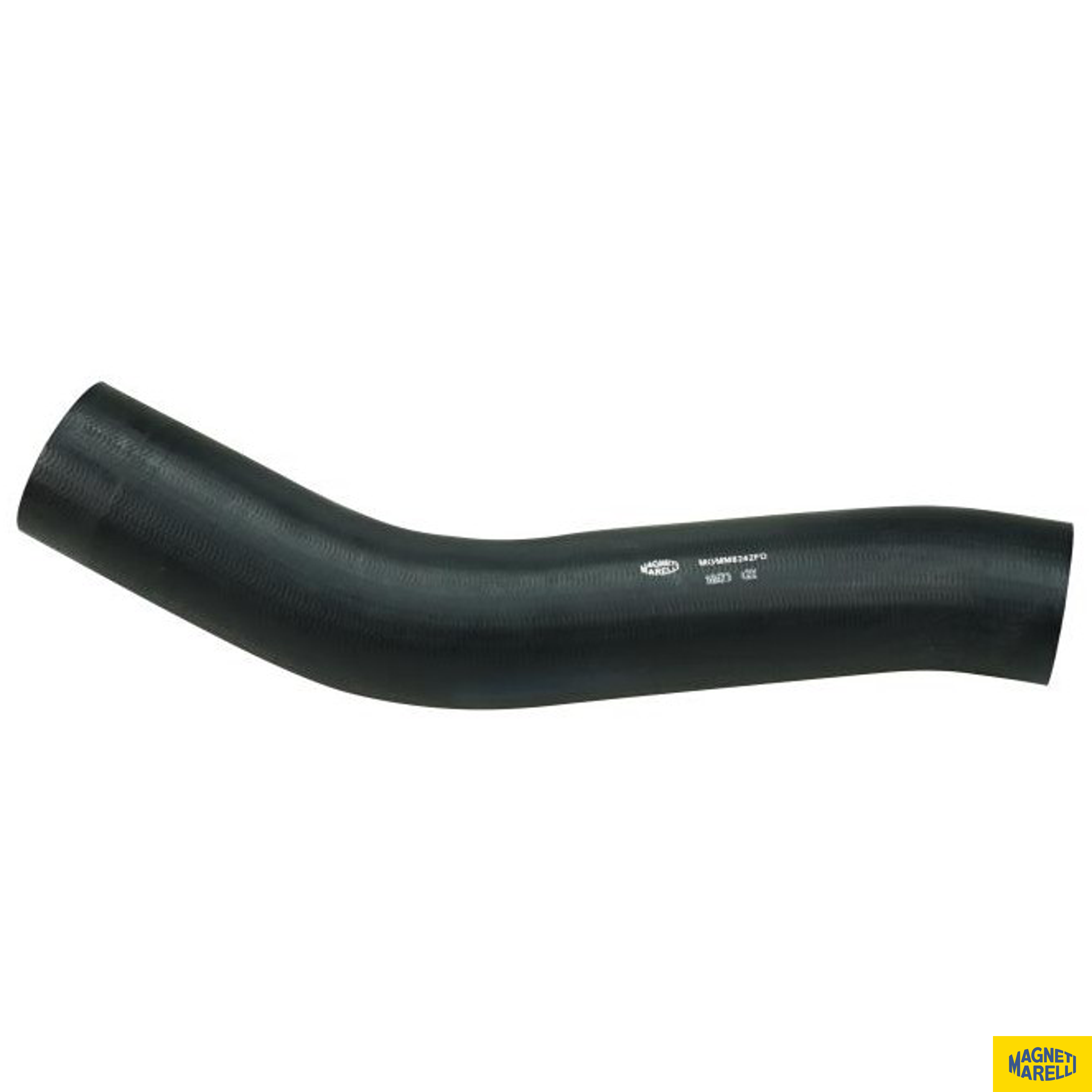 Mangueira Ligação Intercooler - Magneti Marelli - MGMM8242FD
