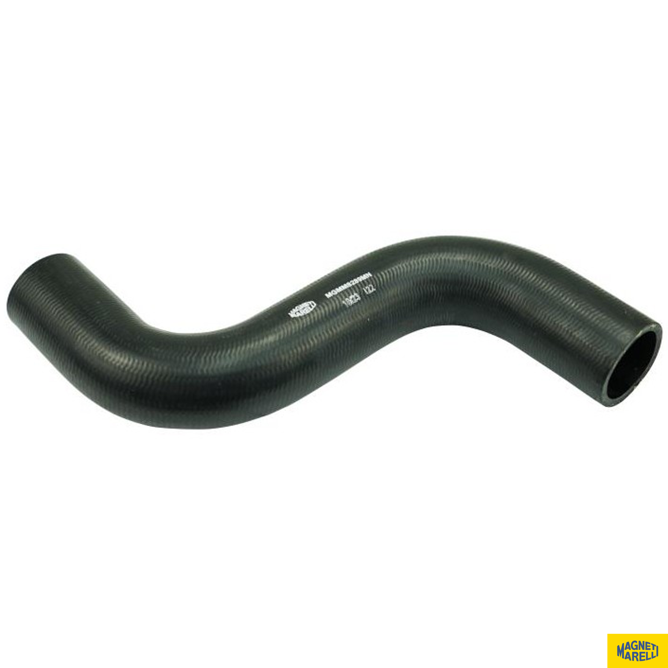 Mangueira Radiador - Magneti Marelli - MGMM8289MN
