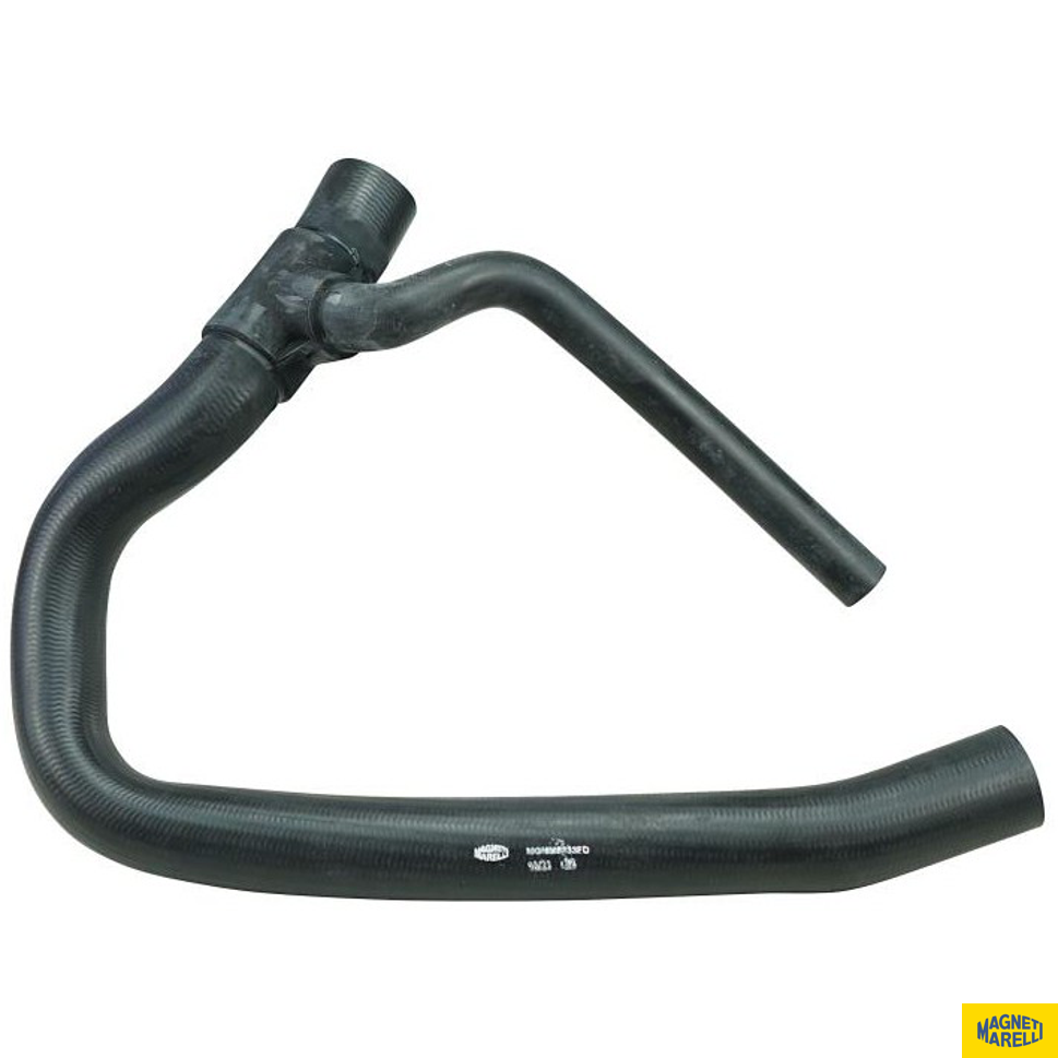 Mangueira Radiador - Magneti Marelli - MGMM8233FD