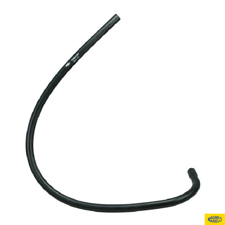 Mangueira Respiro Do Motor - Magneti Marelli - MGMM8315MB