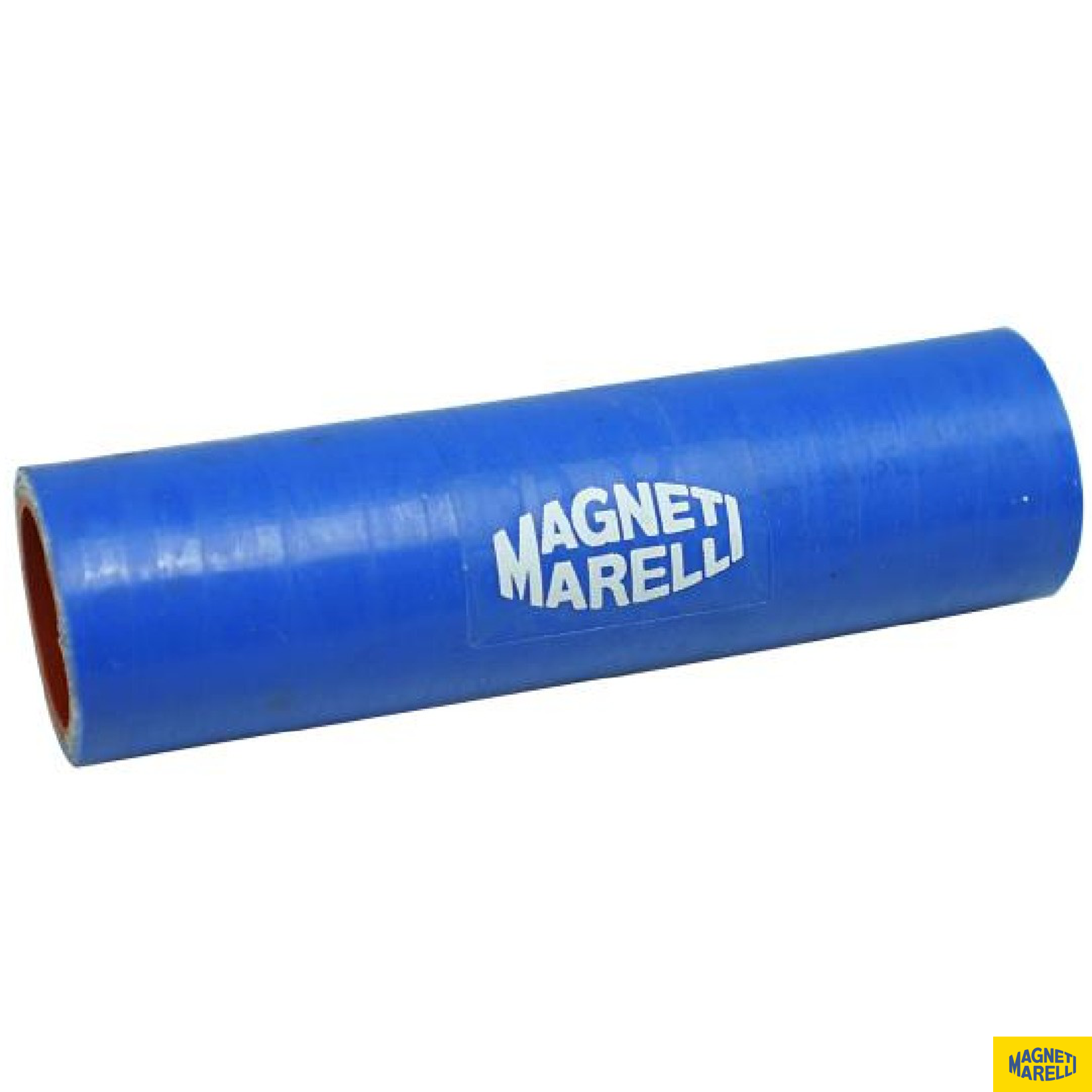 Mangueira Retorno Óleo Da Turbina - Magneti Marelli - MGMM8009SC
