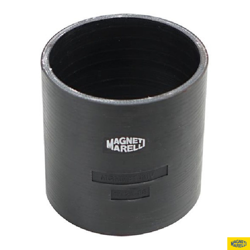 Mangueira Turbina - Magneti Marelli - MGMM8103IV