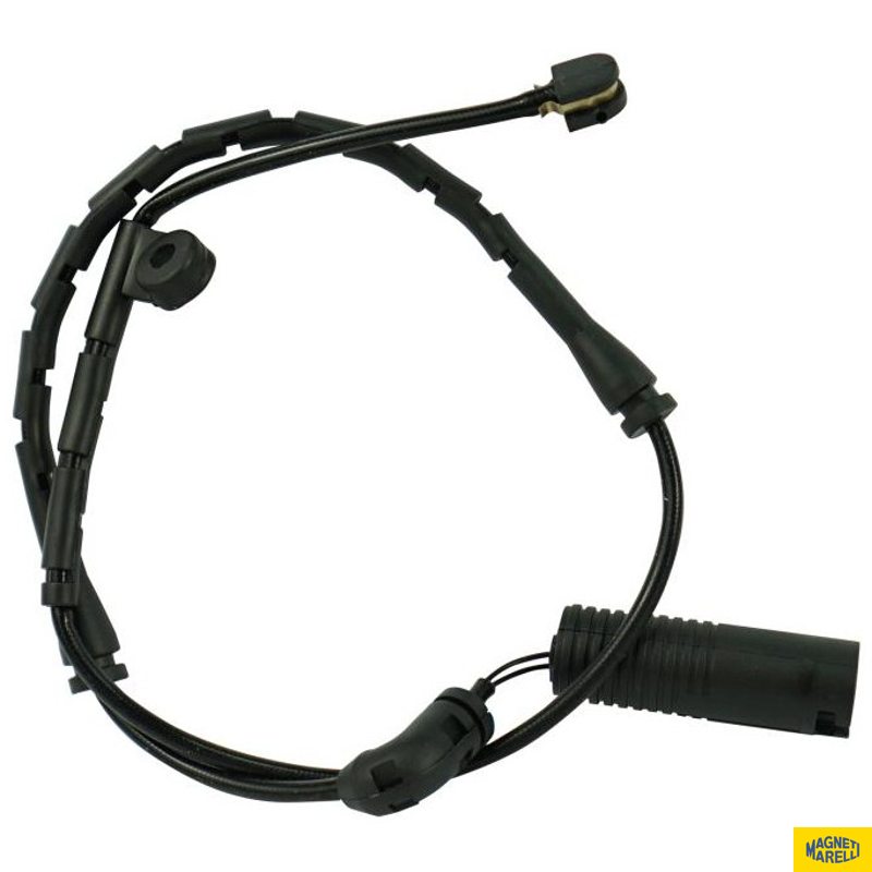 Sensor de Desgaste da Pastilha - Magneti Marelli - SDPMM-BMW605D