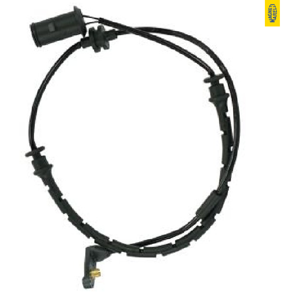 Sensor de Desgaste da Pastilha - Magneti Marelli - SDPMM-GM660D