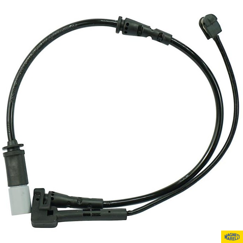 Sensor de Desgaste da Pastilha Mini Cooper - Magneti Marelli - SDPMM-BMW725MD