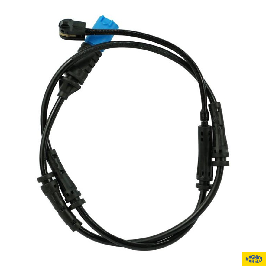 Sensor de Desgaste da Pastilha - Magneti Marelli - SDPMM-BMW752T