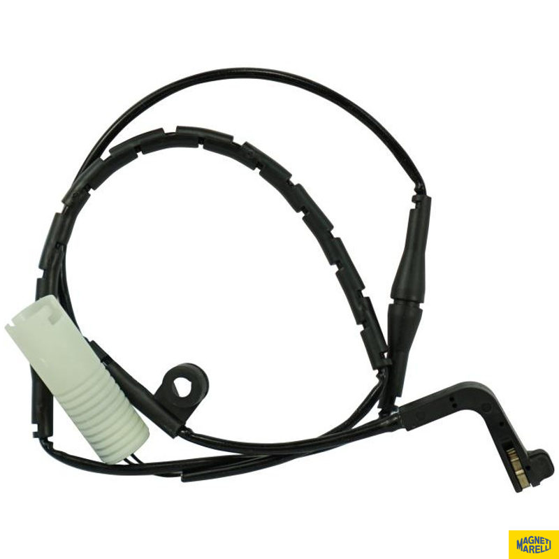 Sensor de Desgaste da Pastilha para BMW 745i e 750i - Magneti Marelli - SDPMM-BMW845T