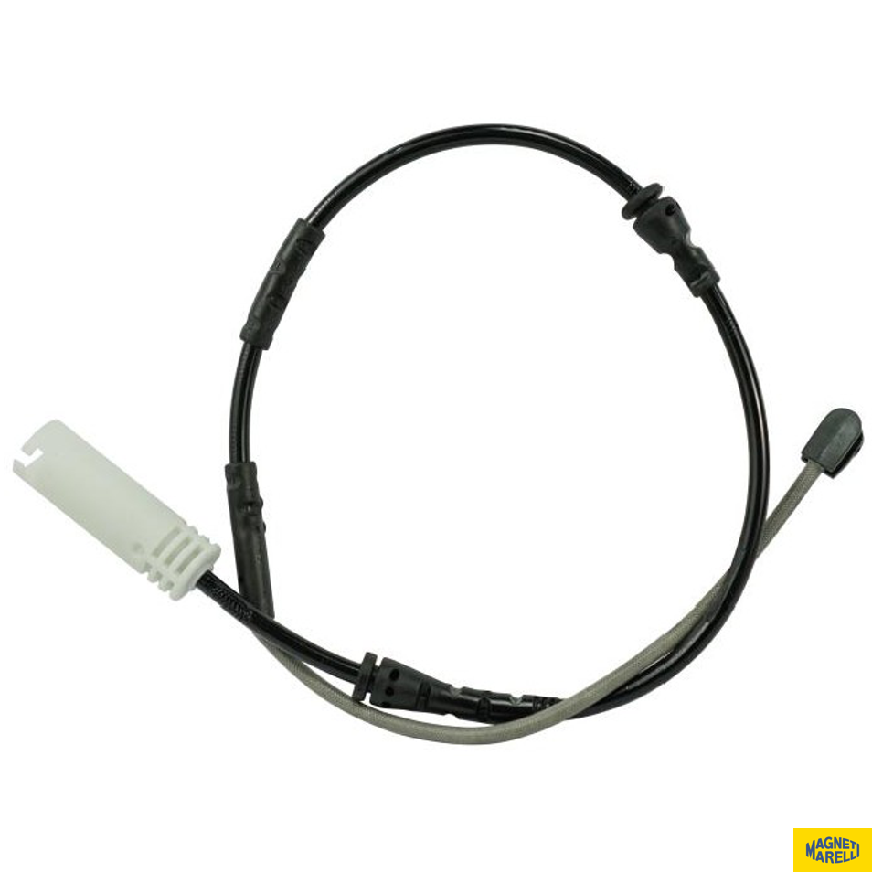 Sensor de Desgaste da Pastilha para BMW X1 - Magneti Marelli - SDPMM-BMW685D
