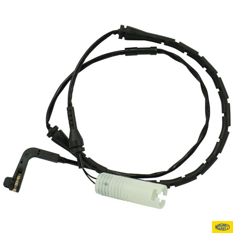 Sensor de Desgaste da Pastilha para BMW 745i e 750i - Magneti Marelli - SDPMM-BMW835D