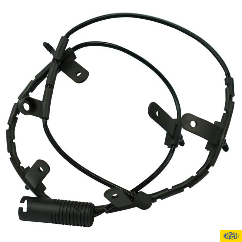 Sensor de Desgaste da Pastilha - Magneti Marelli - SDPMM-BMW890D