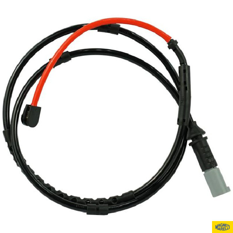 Sensor de Desgaste da Pastilha - Magneti Marelli - SDPMM-BMW1065T