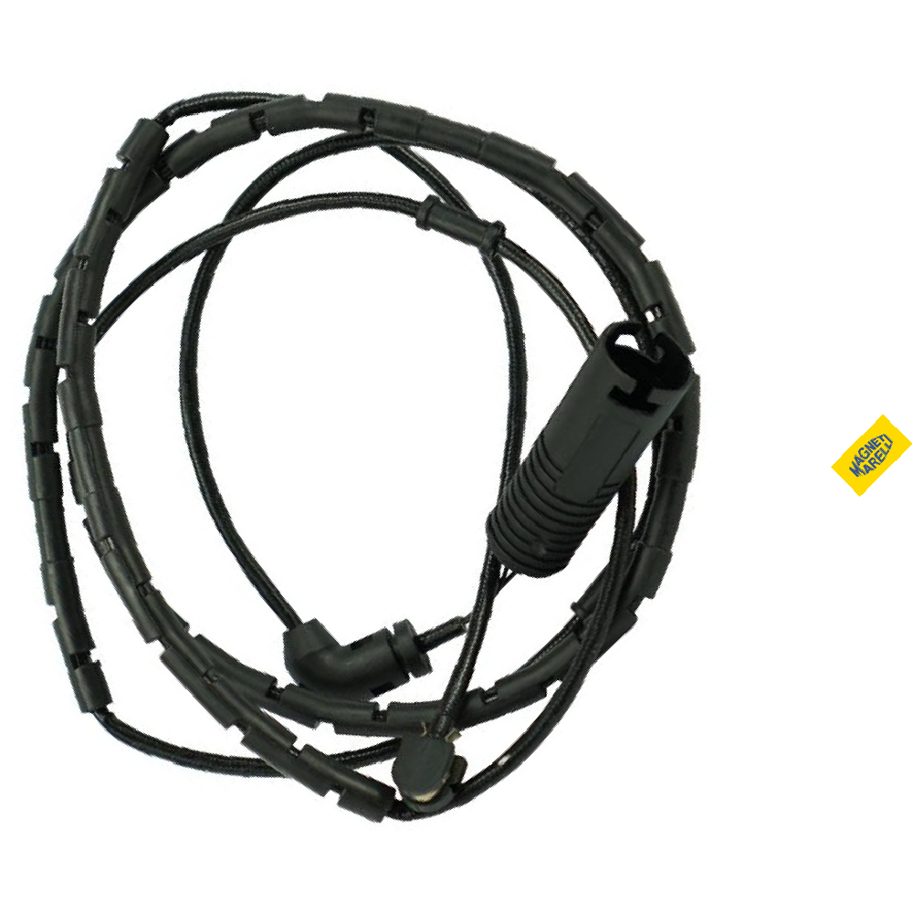 Sensor de Desgaste da Pastilha - Magneti Marelli - SDPMM-BMW1340T