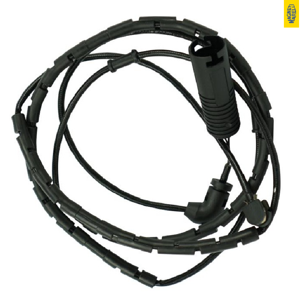 Sensor de Desgaste da Pastilha - Magneti Marelli - SDPMM-BMW1340T