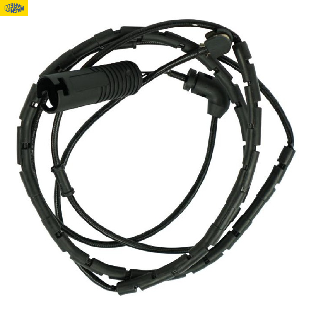 Sensor de Desgaste da Pastilha - Magneti Marelli - SDPMM-BMW1340T