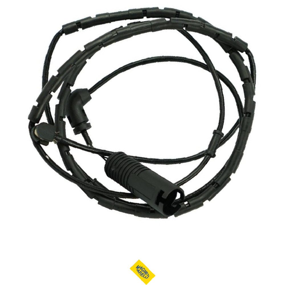 Sensor de Desgaste da Pastilha - Magneti Marelli - SDPMM-BMW1340T