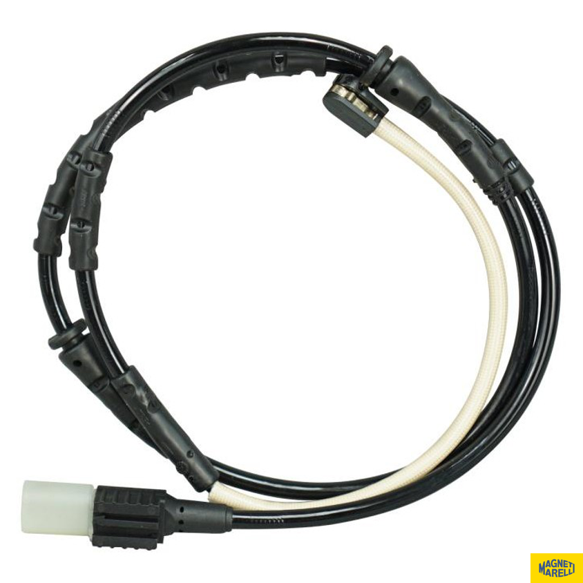 Sensor de Desgaste da Pastilha para BMW Z4 - Magneti Marelli - SDPMM-BMW1003ZD