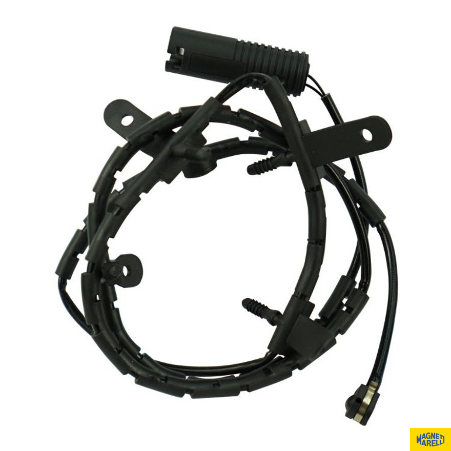 Sensor de Desgaste da Pastilha - Magneti Marelli - SDPMM-BMW1095T
