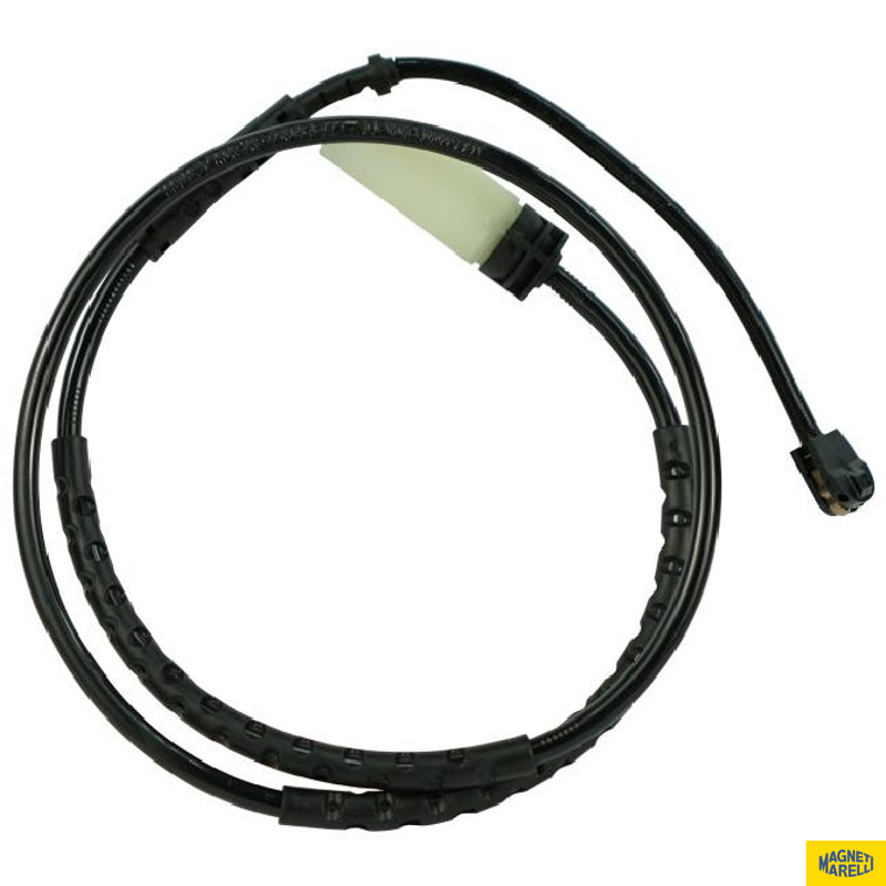 Sensor de Desgaste da Pastilha - Magneti Marelli - SDPMM-BMW955T