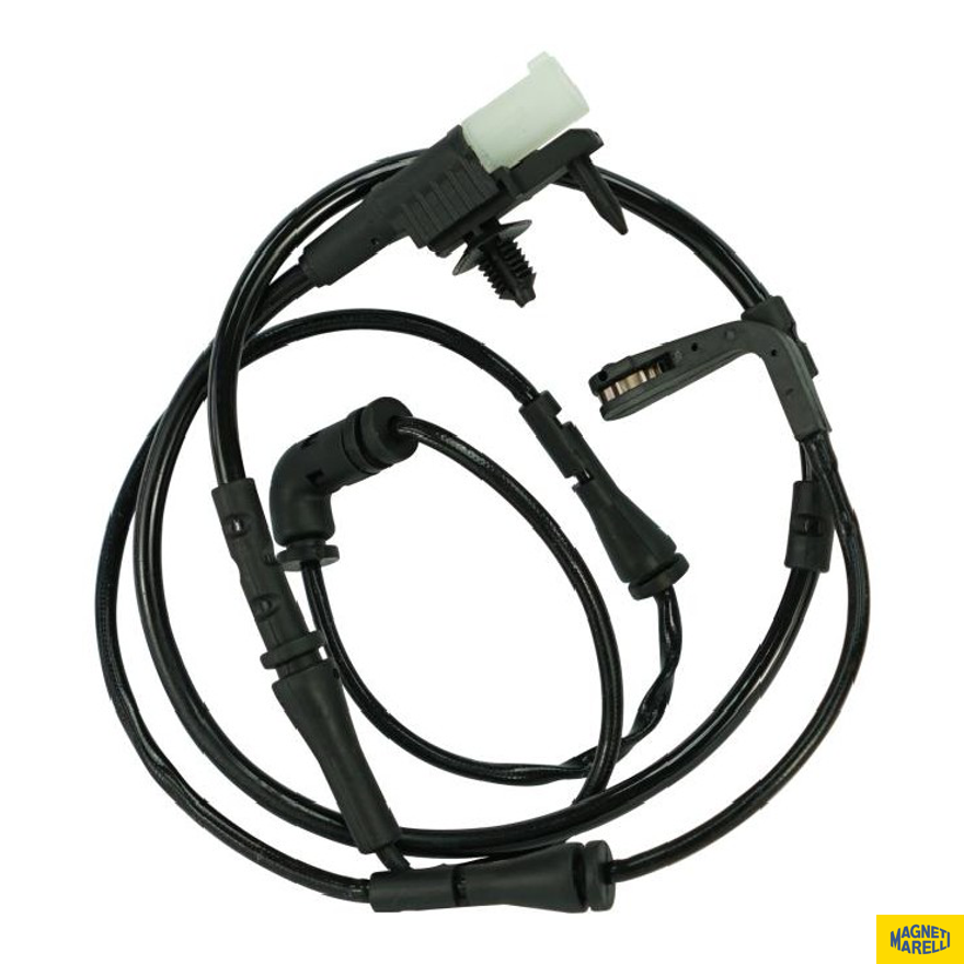 Sensor de Desgaste da Pastilha - Magneti Marelli - SDPMM-LAN1365D