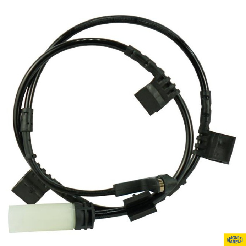 Sensor de Desgaste da Pastilha - Magneti Marelli - SDPMM-BMW807D