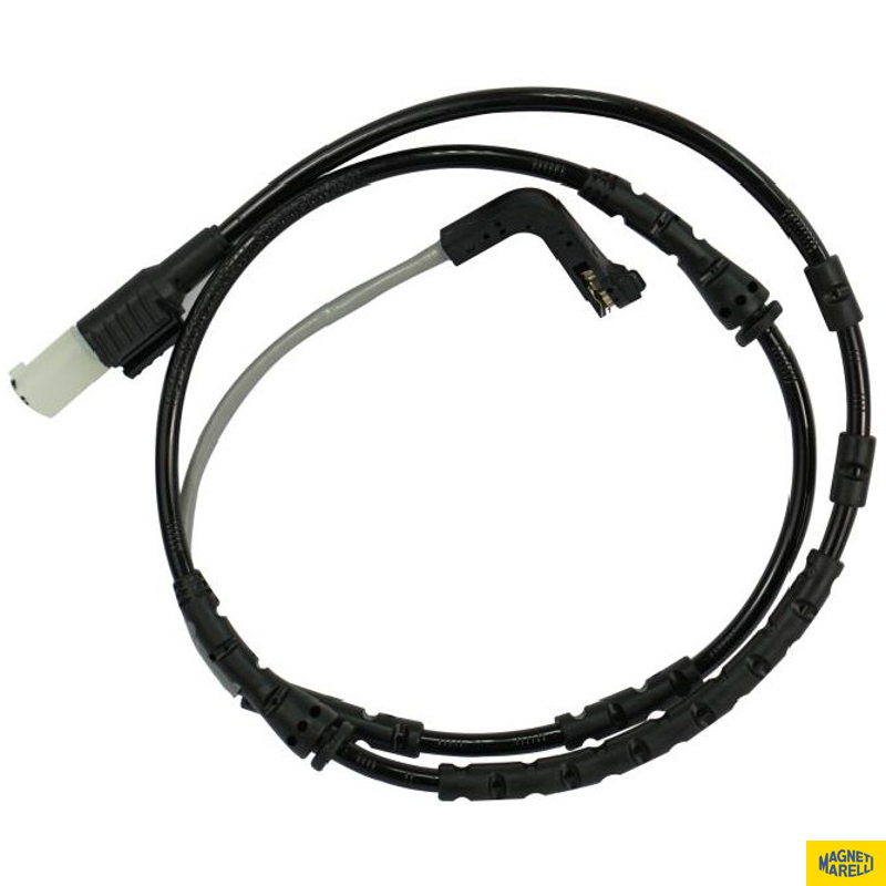 Sensor de Desgaste da Pastilha para BMW Z4 - Magneti Marelli - SDPMM-BMW985D