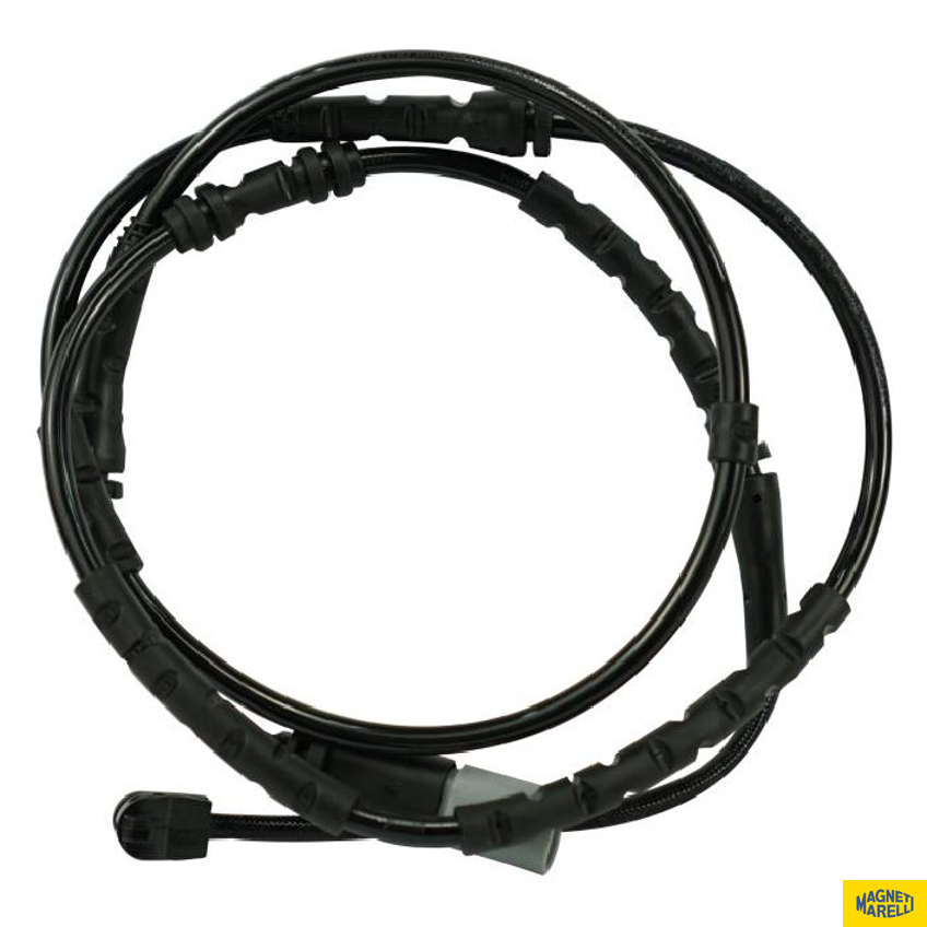 Sensor de Desgaste da Pastilha para BMW X3 - Magneti Marelli - SDPMM-BMW1245XT