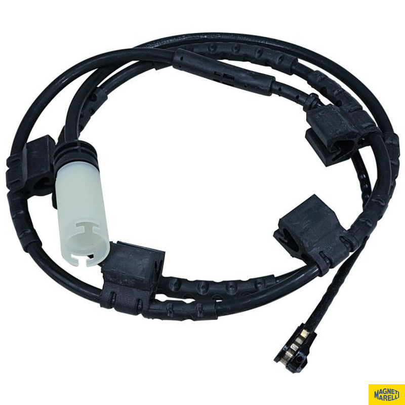 Sensor de Desgaste da Pastilha - Magneti Marelli - SDPMM-BMW1117T