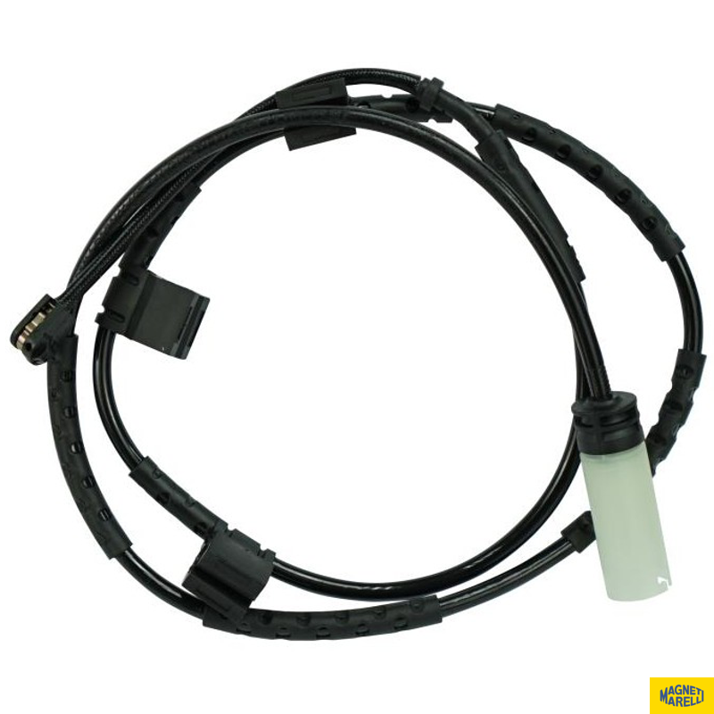 Sensor de Desgaste da Pastilha - Magneti Marelli - SDPMM-BMW1140T