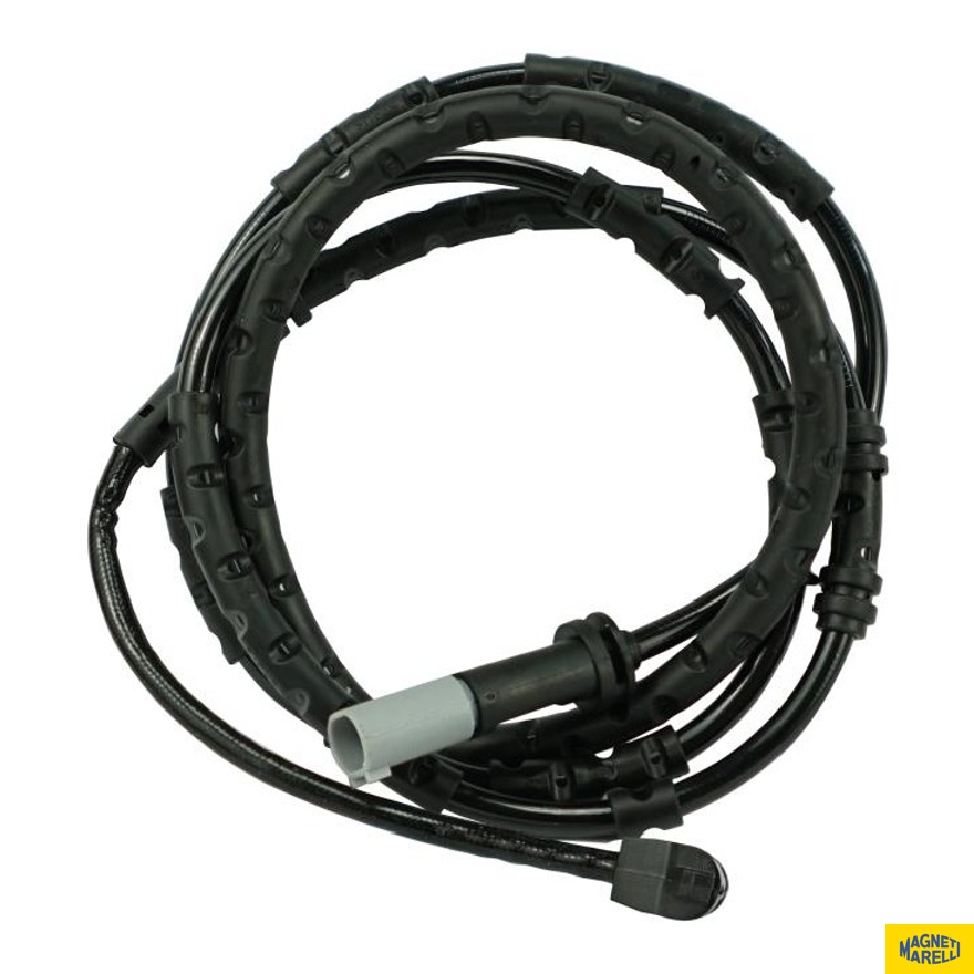 Sensor de Desgaste da Pastilha para BMW Z4 - Magneti Marelli - SDPMM-BMW1360D