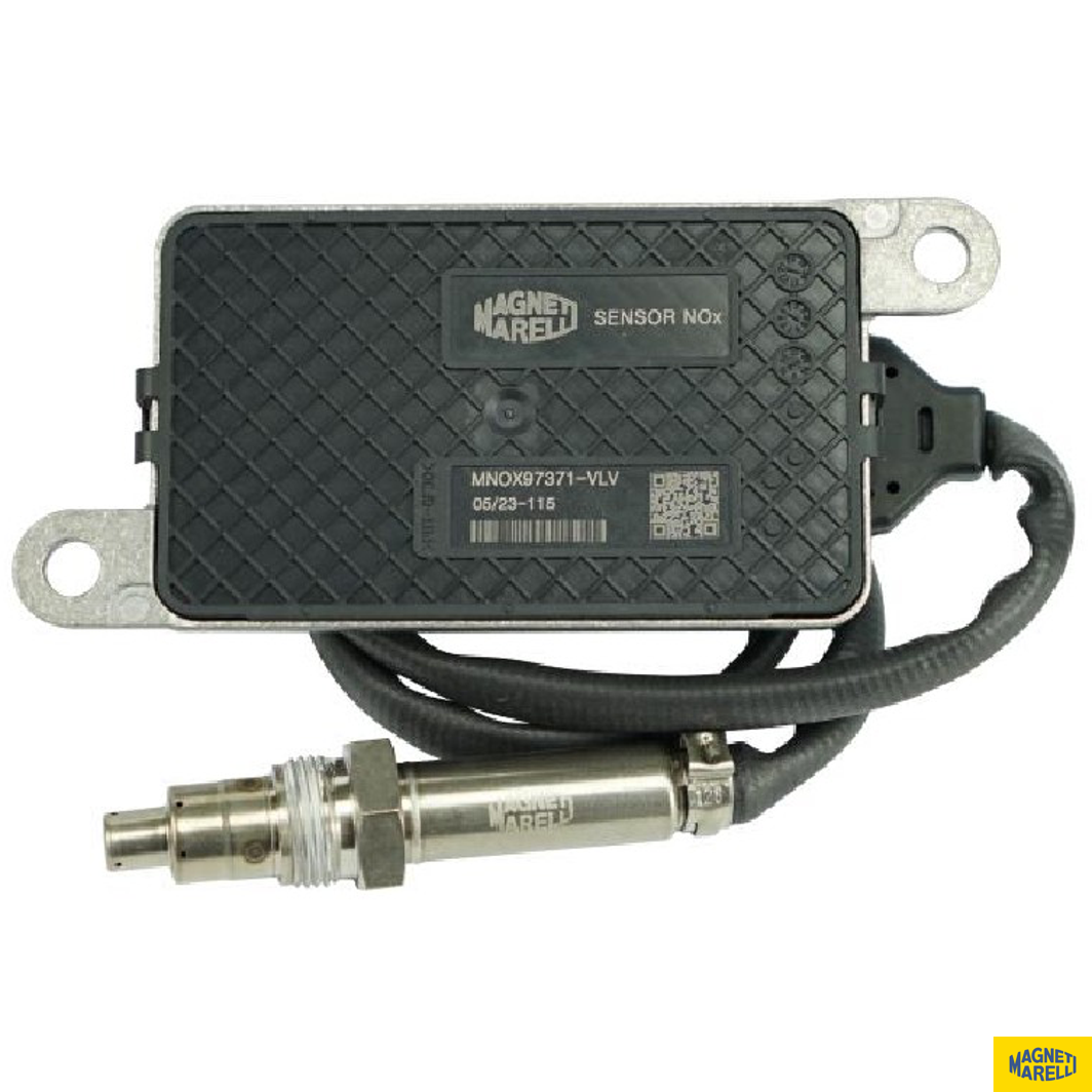Sensor Nox - Magneti Marelli - MNOX97371-VLV