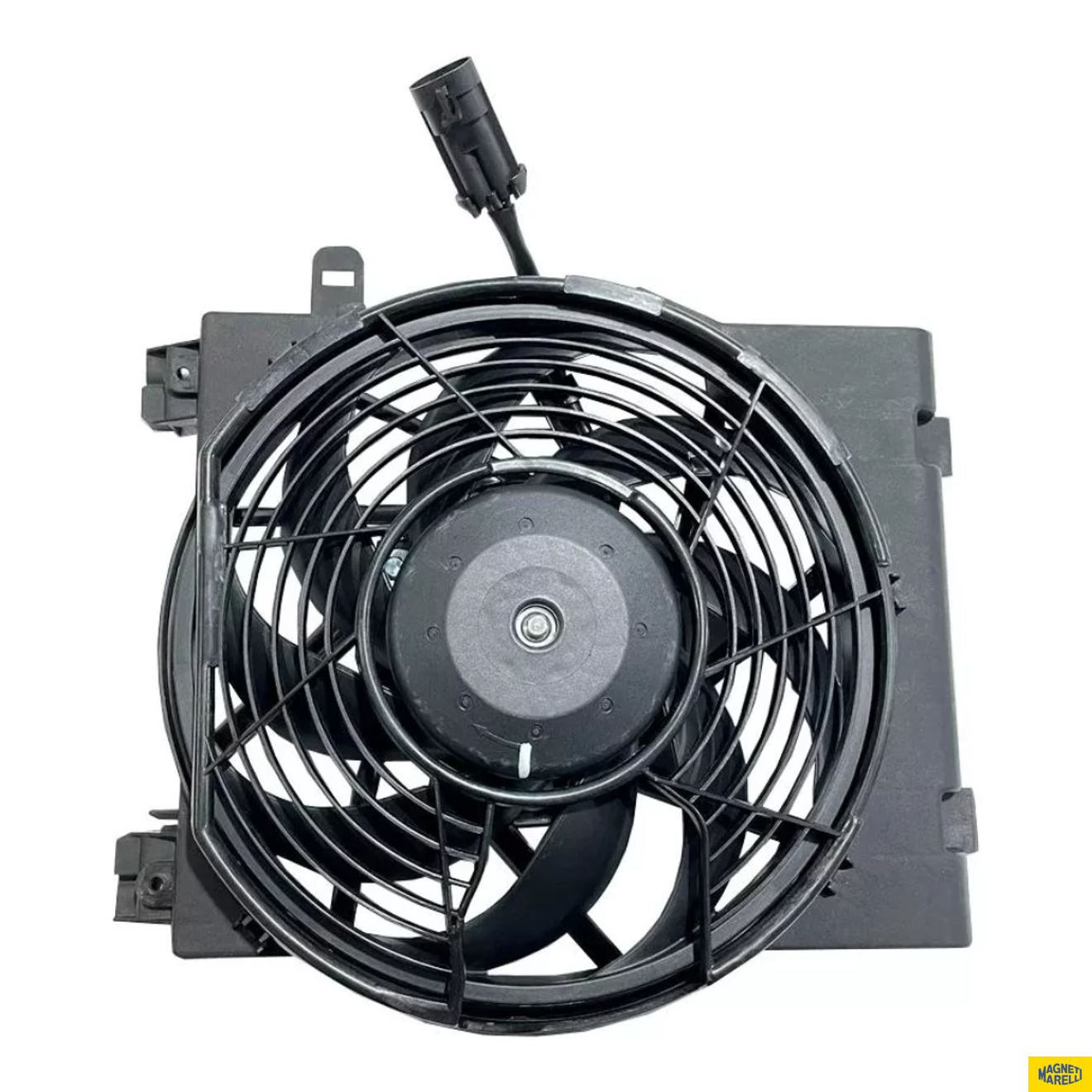 Eletroventilador para Chevrolet Corsa - Magneti Marelli - A5806MM
