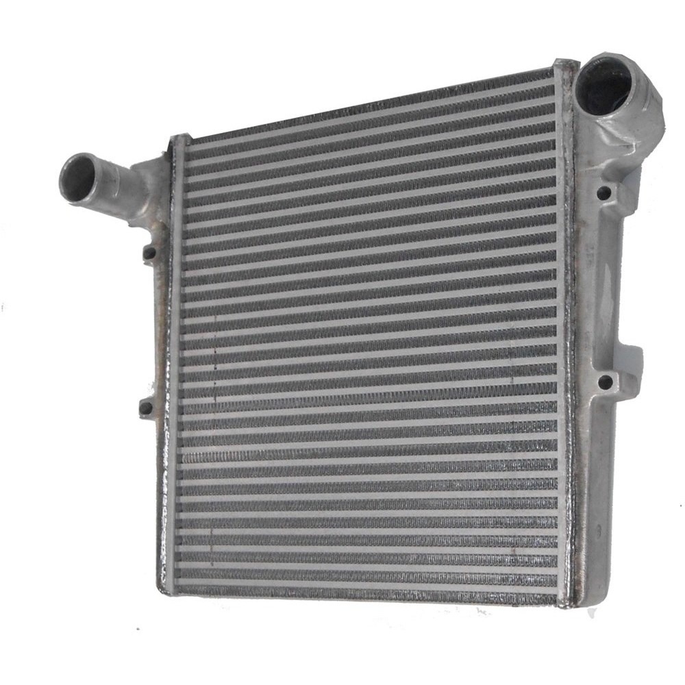 Intercooler - Magneti Marelli - EG557001MM