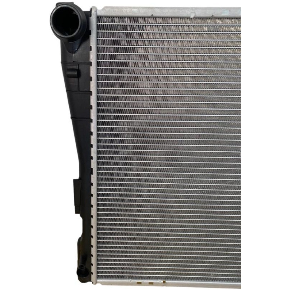 Radiador de Água - Magneti Marelli - RMMK4249