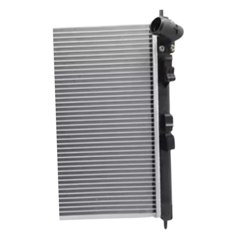 Radiador de Água - Magneti Marelli - RMM1338MI