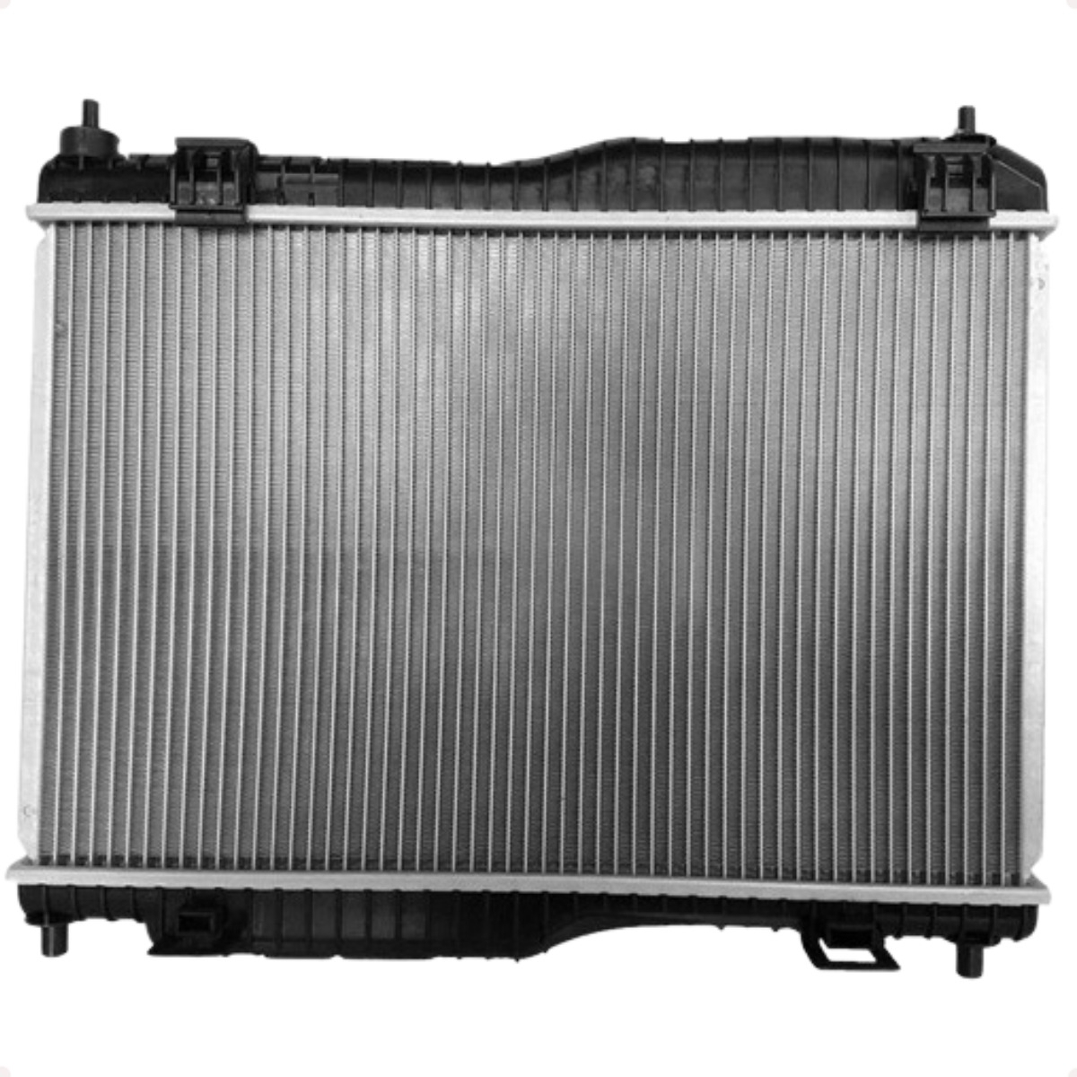 Radiador de Água para Ford Ecosport e Ka - Magneti Marelli - RMM1300FD