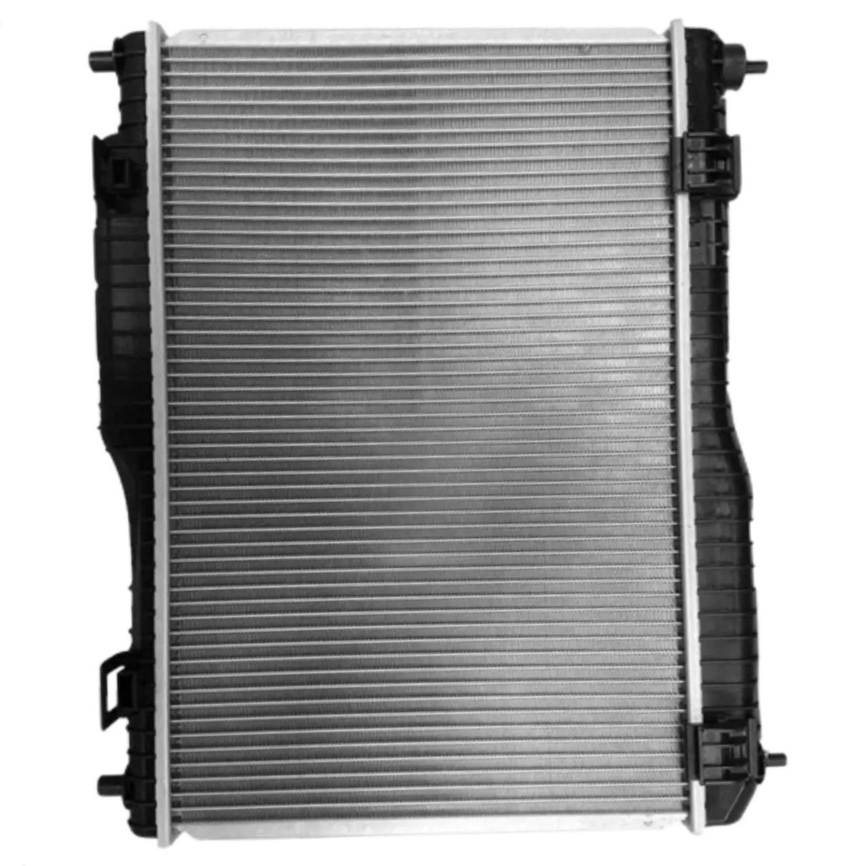 Radiador de Água para Ford Ecosport e Ka - Magneti Marelli - RMM1300FD