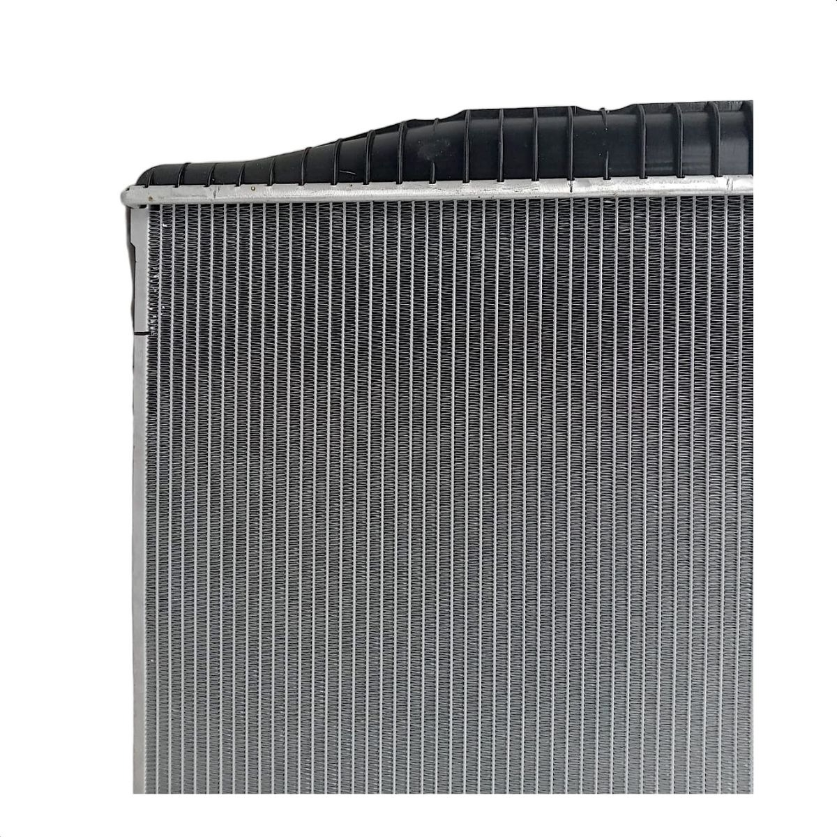 Radiador de Água - Magneti Marelli - RMM376775421