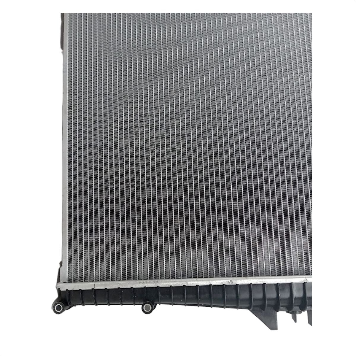 Radiador de Água - Magneti Marelli - RMM376775421