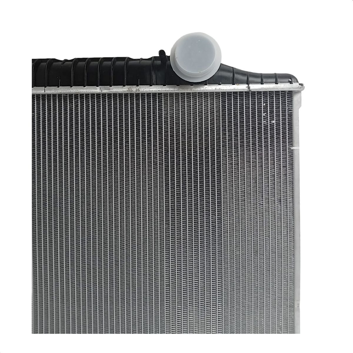 Radiador de Água - Magneti Marelli - RMM376775421