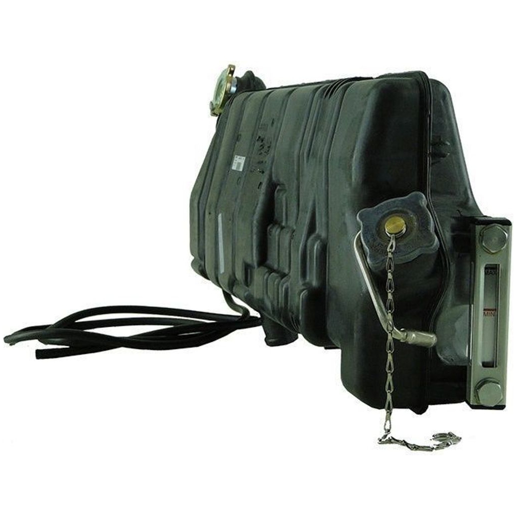Tanque De Compensação - Magneti Marelli - 95327MM