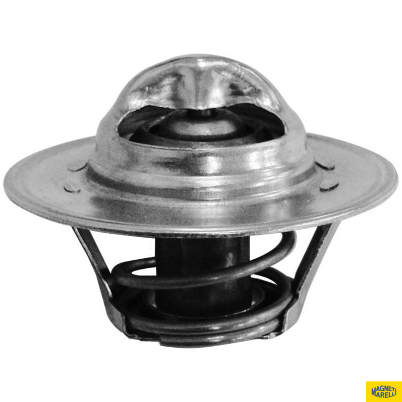 Válvula Termostática - Magneti Marelli - MMVT207.90K