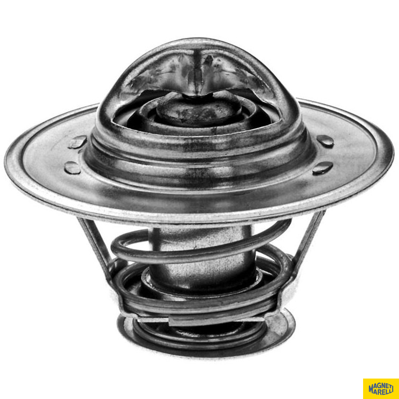 Válvula Termostática - Magneti Marelli - MMVT299.90K