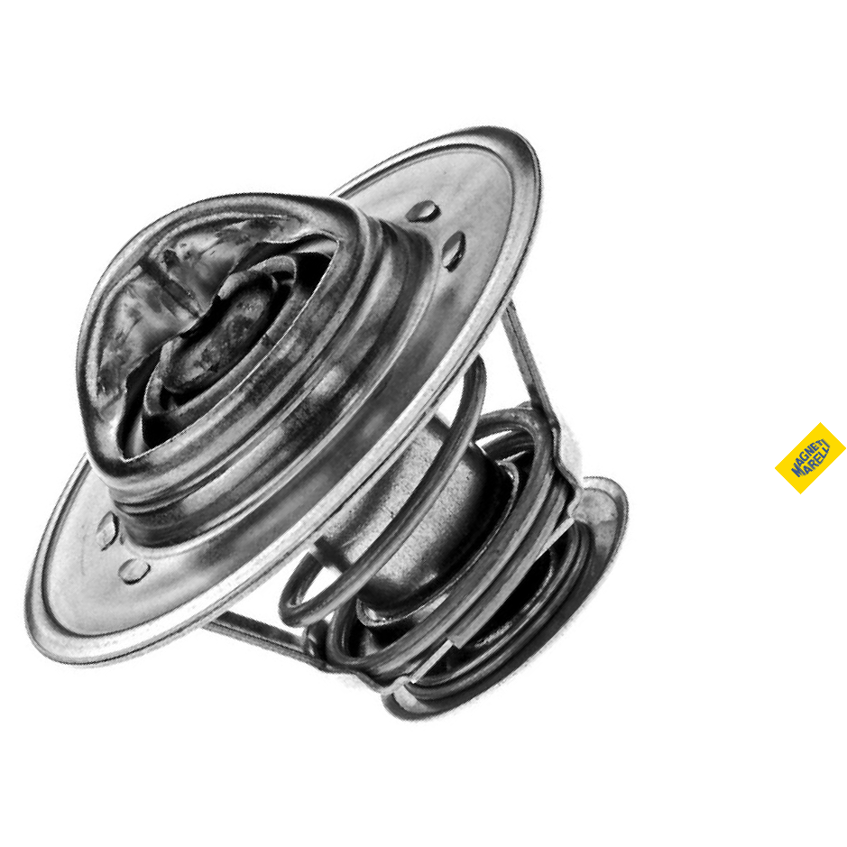 Válvula Termostática - Magneti Marelli - MMVT299.90K